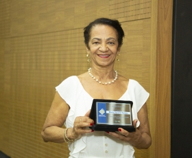 Maria pereira Torres